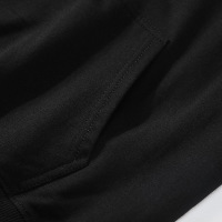 uploads/erp/collection/images/Men Clothing/jiumenfushi/XU0432292/img_b/img_b_XU0432292_4_SdaBFpHqeQ8U7nnHI7n_RsN-y0x-ZPpL